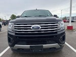 2020 Ford Expedition XLT 4x4