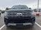 2020 Ford Expedition XLT 4x4