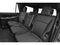 2019 Ford Expedition XLT 4x4