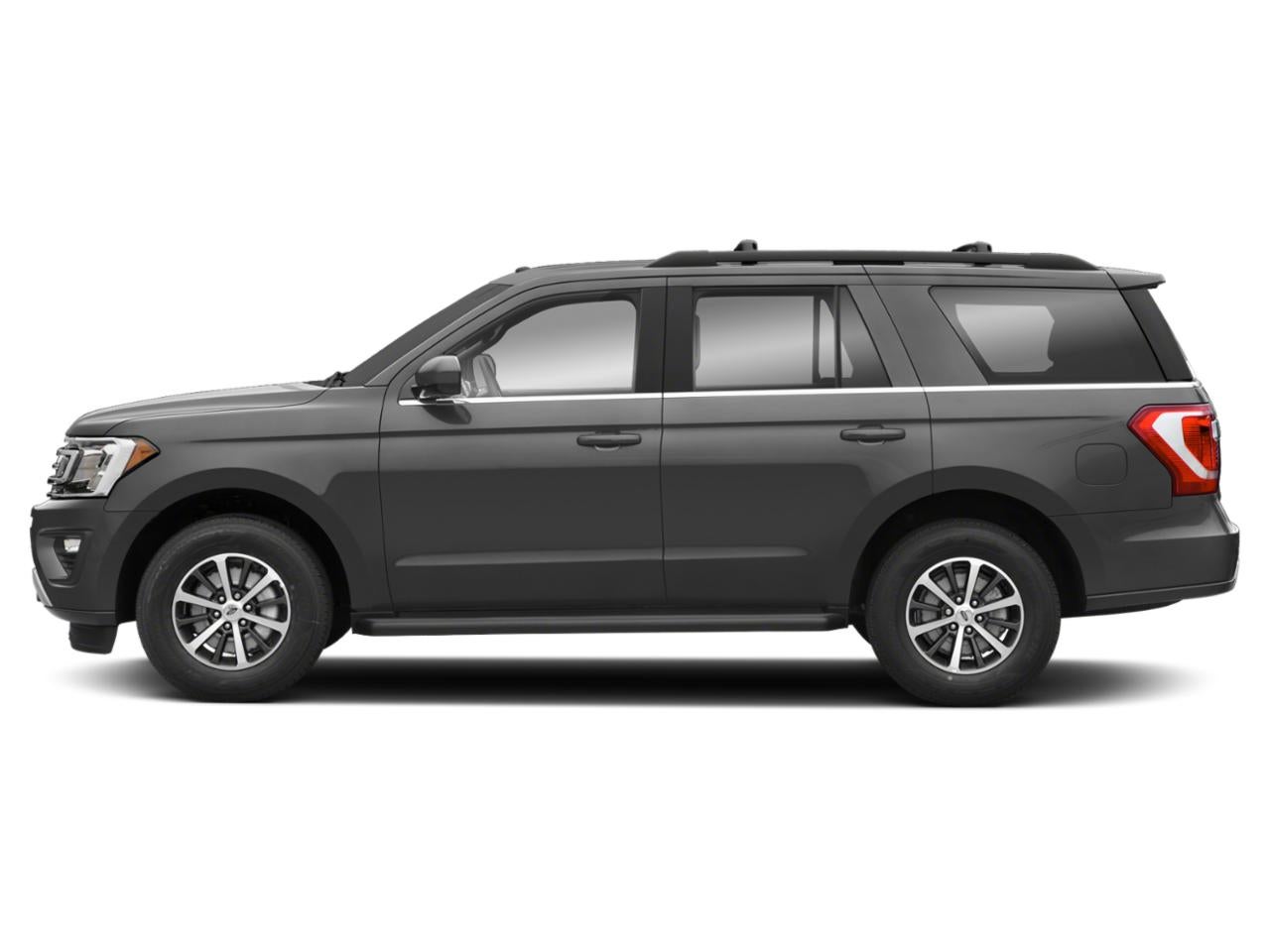 2019 Ford Expedition XLT 4x4