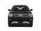 2019 Ford Expedition XLT 4x4