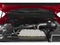 2020 Ford Expedition Limited 4x4