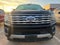 2020 Ford Expedition Limited 4x4