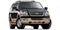 2006 Ford Expedition 4dr Eddie Bauer