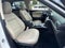 2022 Ford Explorer XLT RWD