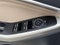2022 Ford Explorer XLT RWD