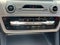 2022 Ford Explorer XLT RWD