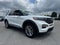 2022 Ford Explorer XLT RWD