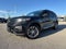 2022 Ford Explorer XLT 4WD