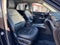 2022 Ford Explorer XLT 4WD