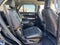 2022 Ford Explorer XLT 4WD