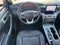 2022 Ford Explorer XLT 4WD