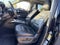 2022 Ford Explorer XLT 4WD
