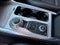 2022 Ford Explorer XLT 4WD