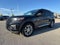 2022 Ford Explorer XLT 4WD