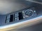 2022 Ford Explorer XLT 4WD