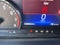 2022 Ford Explorer XLT 4WD