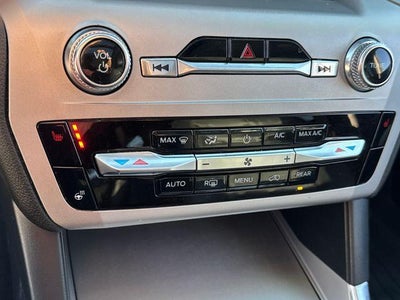 2022 Ford Explorer XLT 4WD