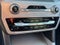 2022 Ford Explorer XLT 4WD