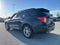 2022 Ford Explorer XLT 4WD