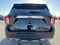 2022 Ford Explorer XLT 4WD