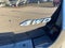 2022 Ford Explorer XLT 4WD