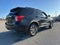 2022 Ford Explorer XLT 4WD