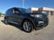 2022 Ford Explorer XLT 4WD