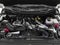 2017 Ford Super Duty F-250 SRW Platinum 4WD Crew Cab 6.75' Box