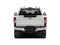 2020 Ford Super Duty F-350 DRW XLT 4WD Crew Cab 8' Box