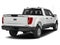 2021 Ford F-150 XLT 2WD SuperCrew 5.5' Box