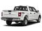 2020 Ford F-150 XLT 2WD SuperCrew 5.5' Box