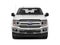 2020 Ford F-150 XLT 2WD SuperCrew 5.5' Box