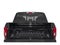 2020 Ford F-150 Platinum 4WD SuperCrew 5.5' Box