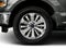 2017 Ford F-150 XLT 4WD SuperCrew 5.5' Box