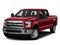 2016 Ford F-150 4WD SuperCrew 5-1/2 Ft Box Lariat