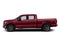 2016 Ford F-150 4WD SuperCrew 5-1/2 Ft Box Lariat