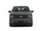 2024 Ford F-150 STX 2WD SuperCab 6.5' Box