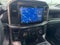 2024 Ford F-150 STX 4WD SuperCrew 5.5' Box