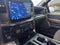 2024 Ford F-150 STX 4WD SuperCrew 5.5' Box