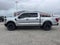 2024 Ford F-150 STX 4WD SuperCrew 5.5' Box