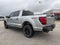 2024 Ford F-150 STX 4WD SuperCrew 5.5' Box