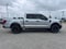 2024 Ford F-150 STX 4WD SuperCrew 5.5' Box