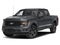 2024 Ford F-150 STX 4WD SuperCrew 5.5' Box