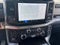 2024 Ford F-150 LARIAT 4WD SuperCrew 5.5' Box