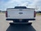 2024 Ford F-150 LARIAT 4WD SuperCrew 5.5' Box