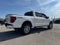 2024 Ford F-150 LARIAT 4WD SuperCrew 5.5' Box