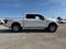 2024 Ford F-150 LARIAT 4WD SuperCrew 5.5' Box