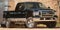 2007 Ford Super Duty F-250 4WD SuperCab 6-3/4 Ft Box XL