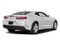 2017 Chevrolet Camaro 2dr Coupe 2LT